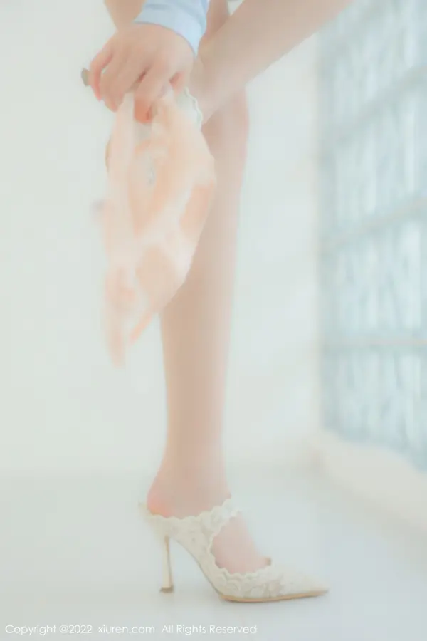 Vol. 05453 小麦是只喵(97P)
