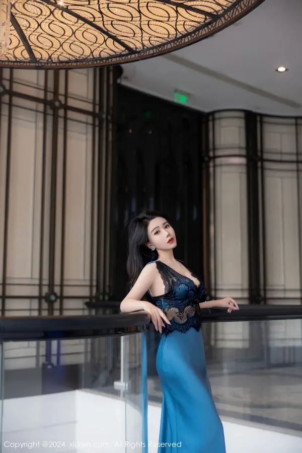 Vol. 08466 李若汐(82P)