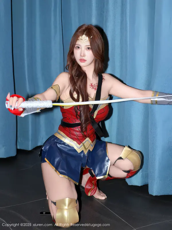 Vol. 10710 金允希Yuki(81P)