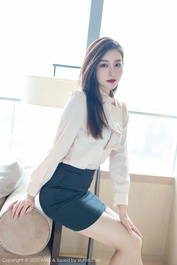 Vol. 0528 Vanessa(72P)