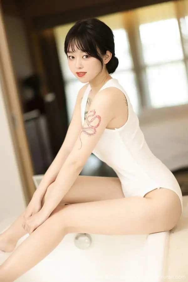 Vol. 0496 奶瓶子(45P)