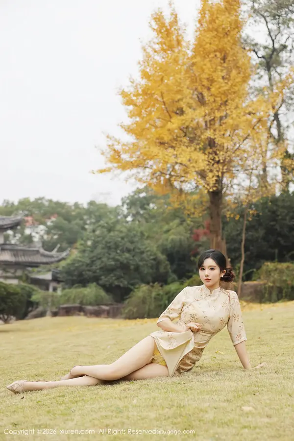 Vol. 11214 小肉肉咪(76P)