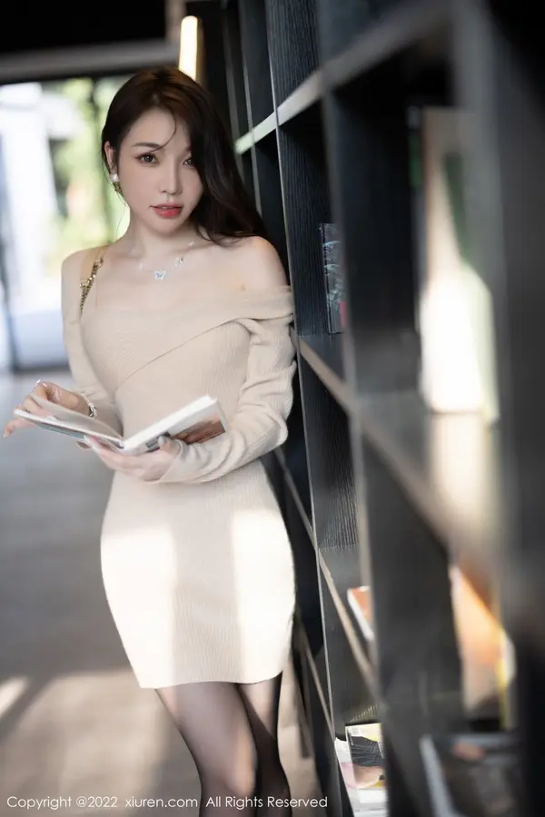 Vol. 05945 徐莉芝Booty(84P)
