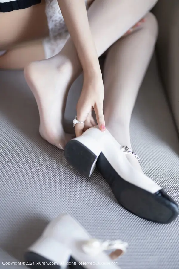 Vol. 08334 王馨瑶yanni(81P)