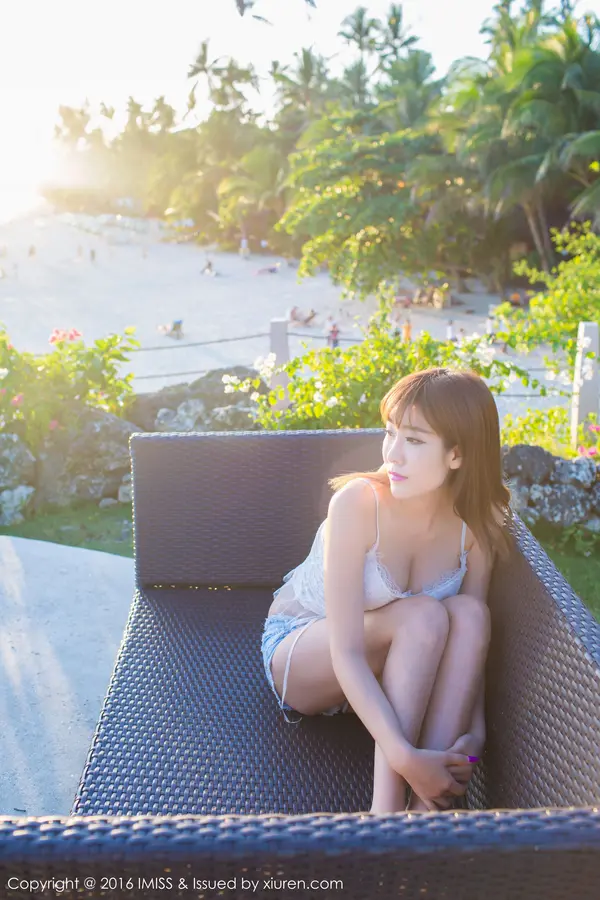 Vol. 0059 程小烦不烦(56P)