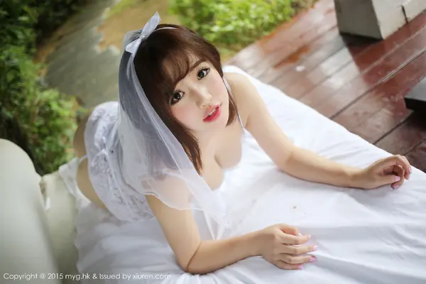 Vol. 0165 徐cake(53P)