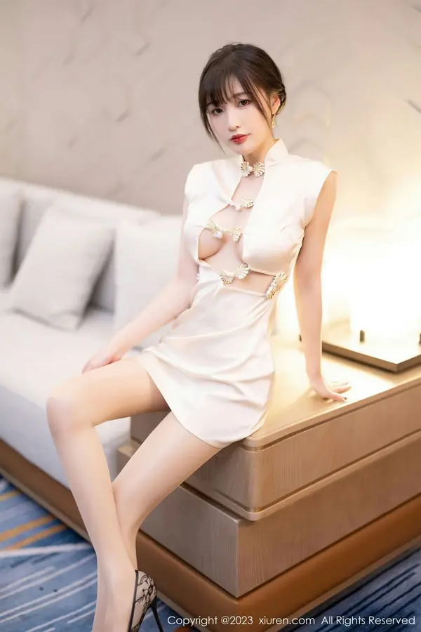 Vol. 06600 林星阑(89P)