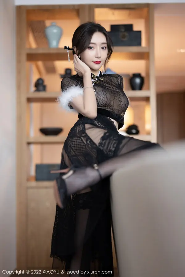 Vol. 0926 王馨瑶yanni(81P)