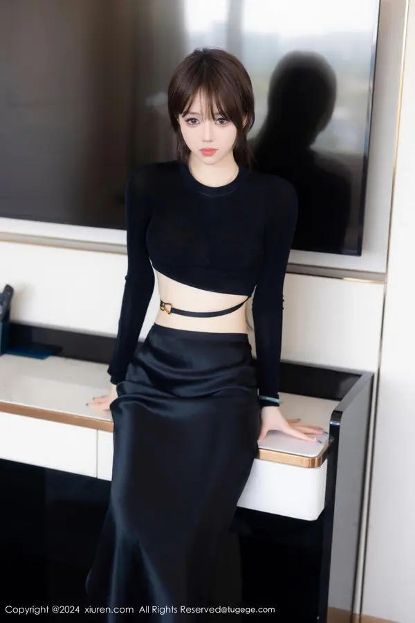 Vol. 08661 奶瓶.(84P)