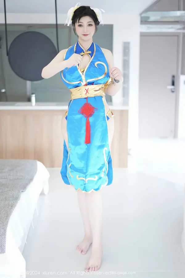 Vol. 08886 妲己_Toxic(74P)