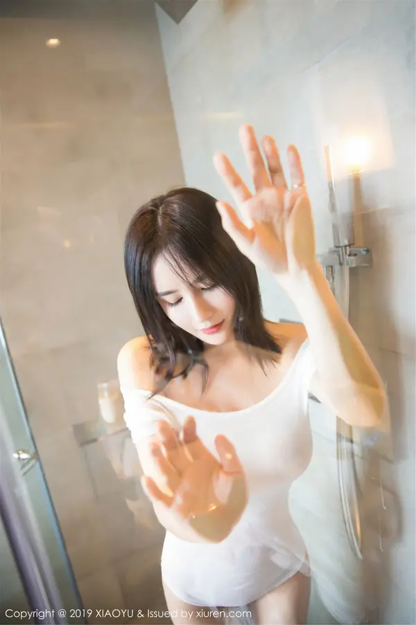 Vol. 0060 小沫琳(51P)
