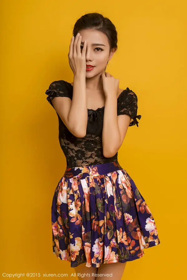 Vol. 00297 Honeyal(51P)