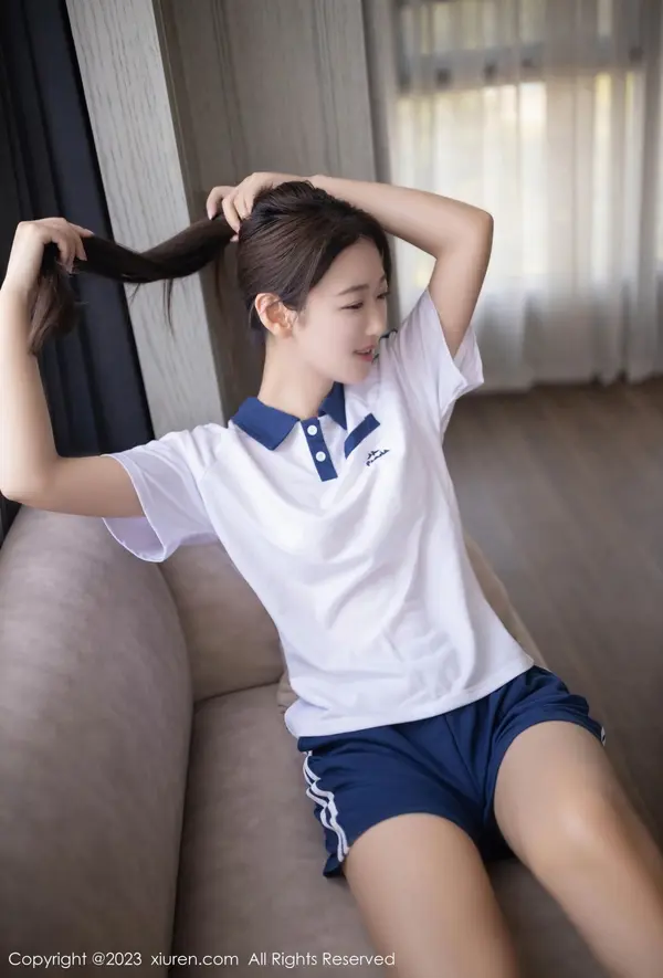 Vol. 07091 唐安琪(81P)