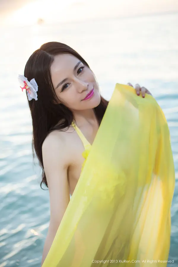 Vol. 00069 nancy小姿(74P)
