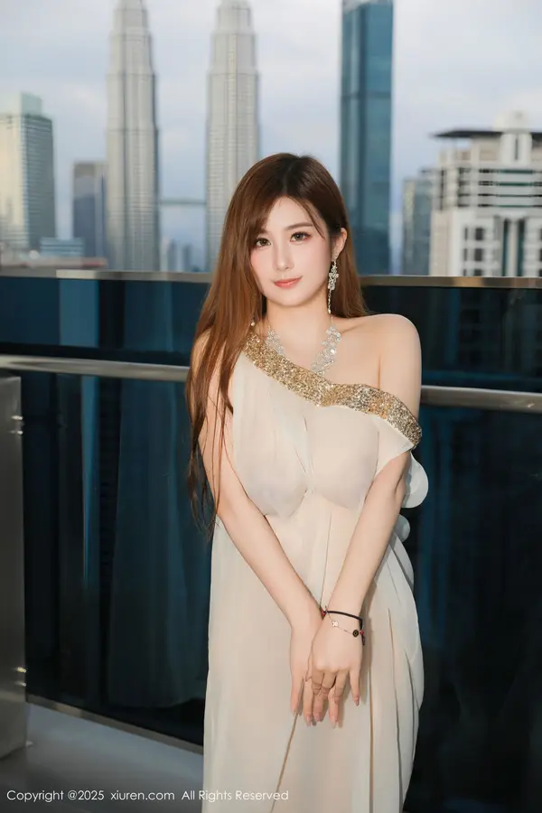 Vol. 10218 小肉肉咪(78P)