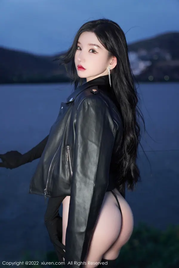 Vol. 05433 周于希Sally(74P)