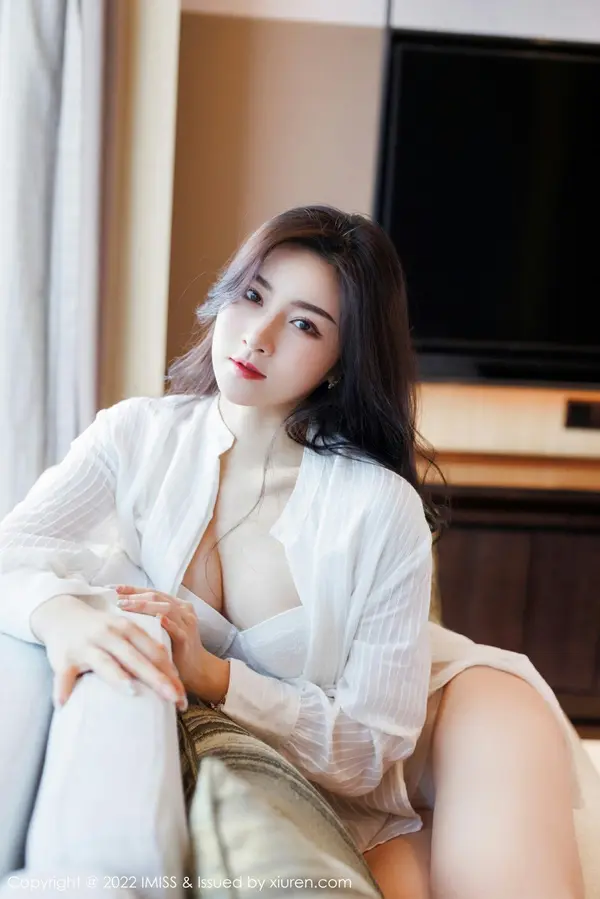 Vol. 0656 Vanessa(56P)