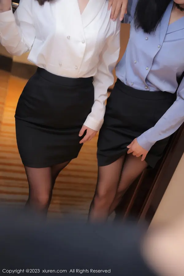 Vol. 07642 模特合集(84P)