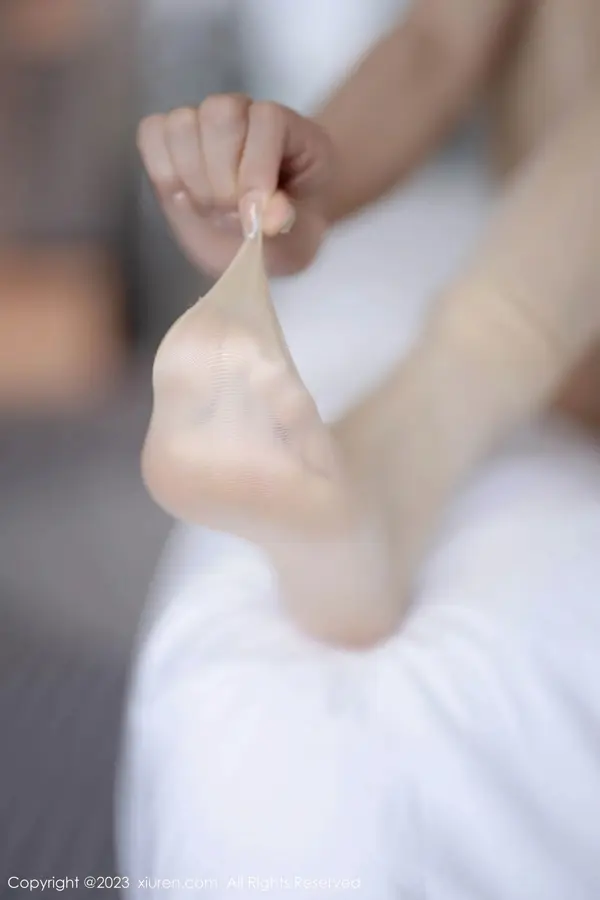 Vol. 06974 苏苏阿(78P)
