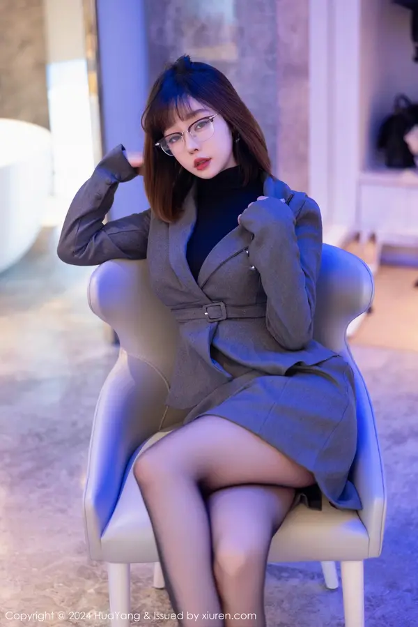 Vol. 0566 王雨纯(118P)
