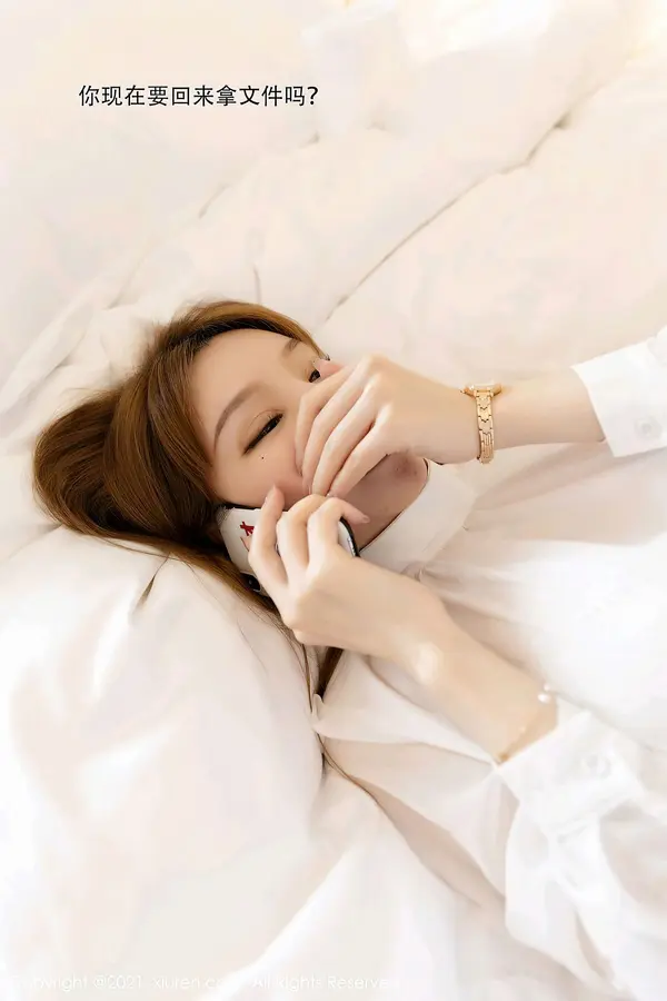 Vol. 03063 周于希Sandy(123P)