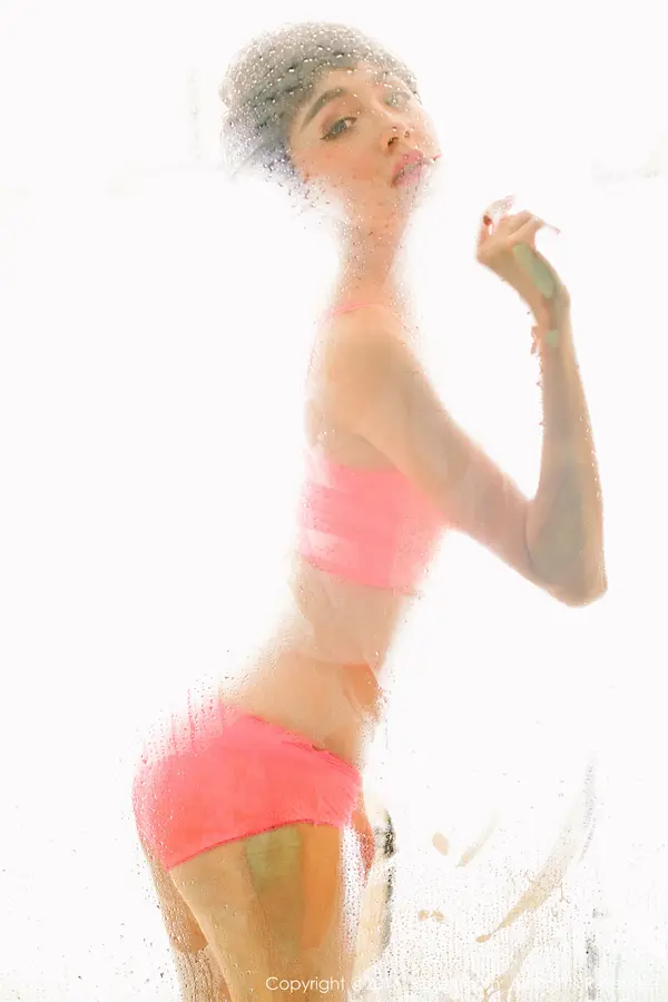 Vol. 00657 baby_kiki(71P)
