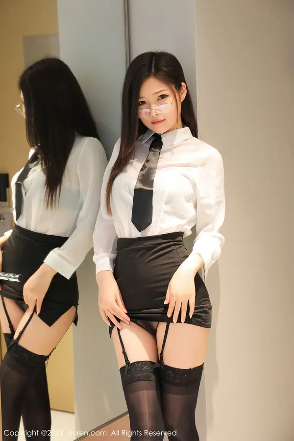 Vol. 04324 星萌(50P)