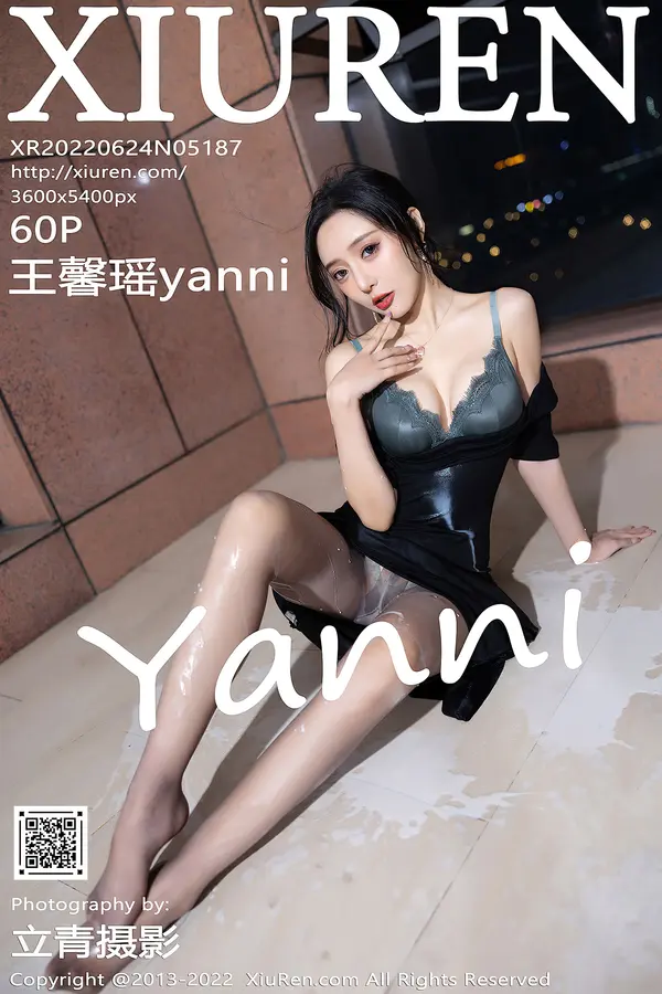 Vol. 05187 王馨瑶yanni(61P)-妹子录-美女图片|美女写真 专注超高清美女图片分享网站