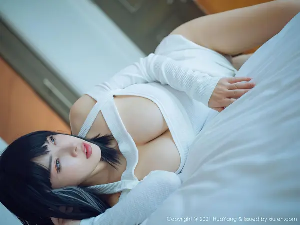 Vol. 0371 乔漫妮mina(53P)