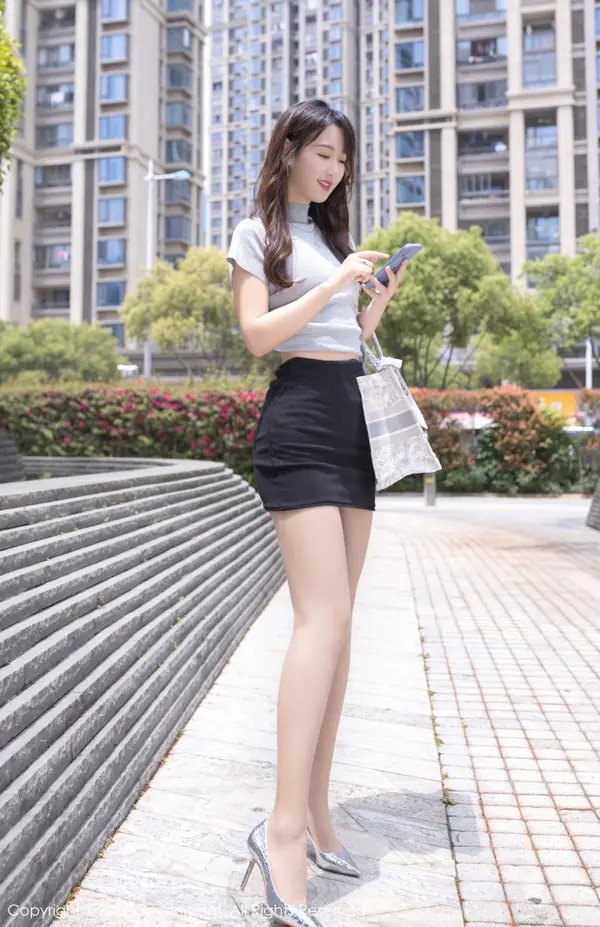Vol. 05439 唐安琪(81P)