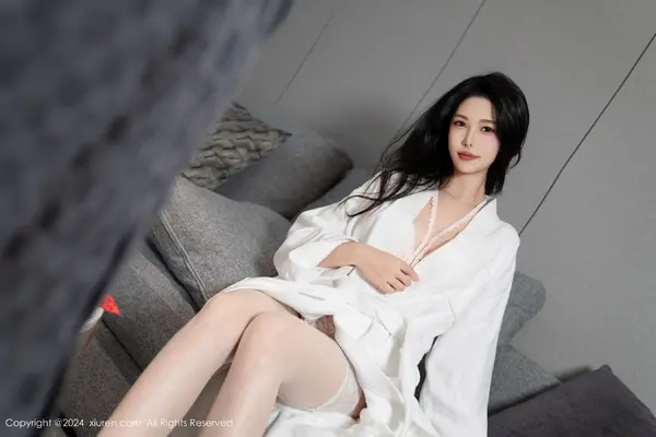 Vol. 08086 利世(106P)