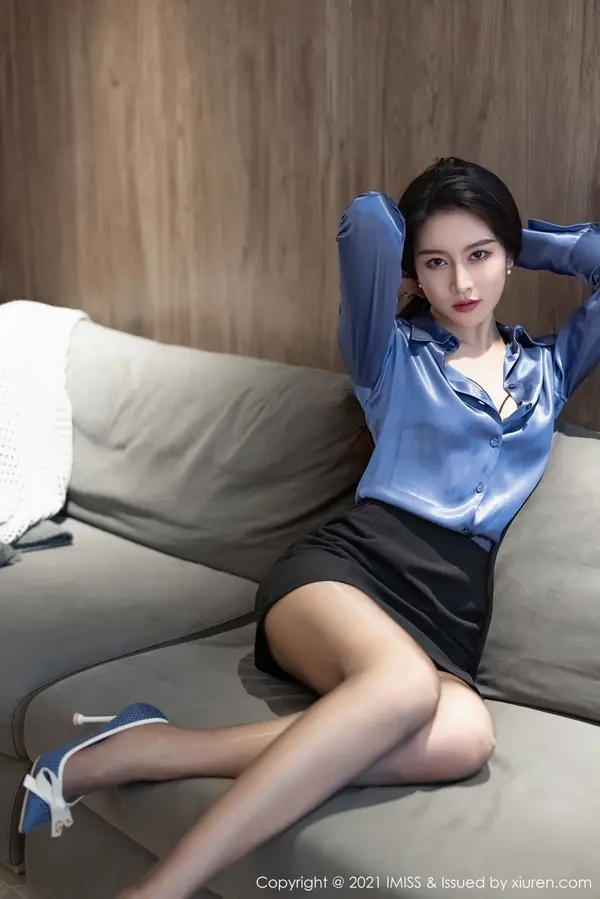 Vol. 0604 Vanessa(62P)