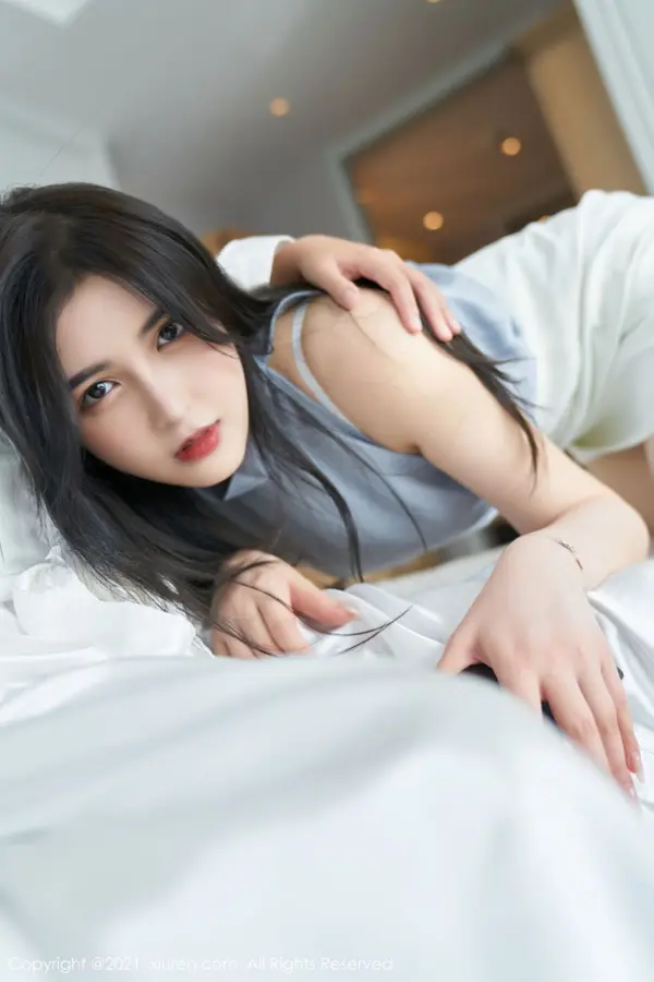 Vol. 03888 韩静安(69P)