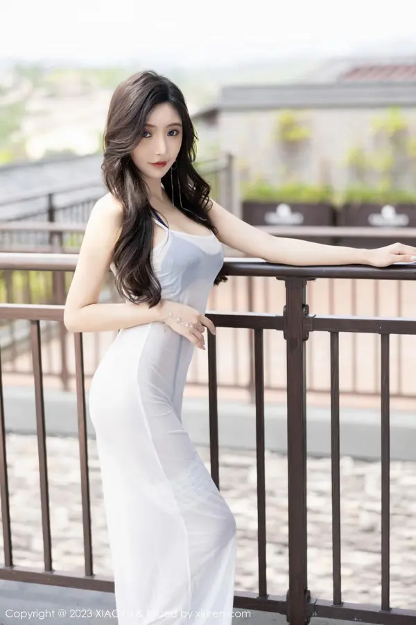 Vol. 1052 王馨瑶yanni(98P)