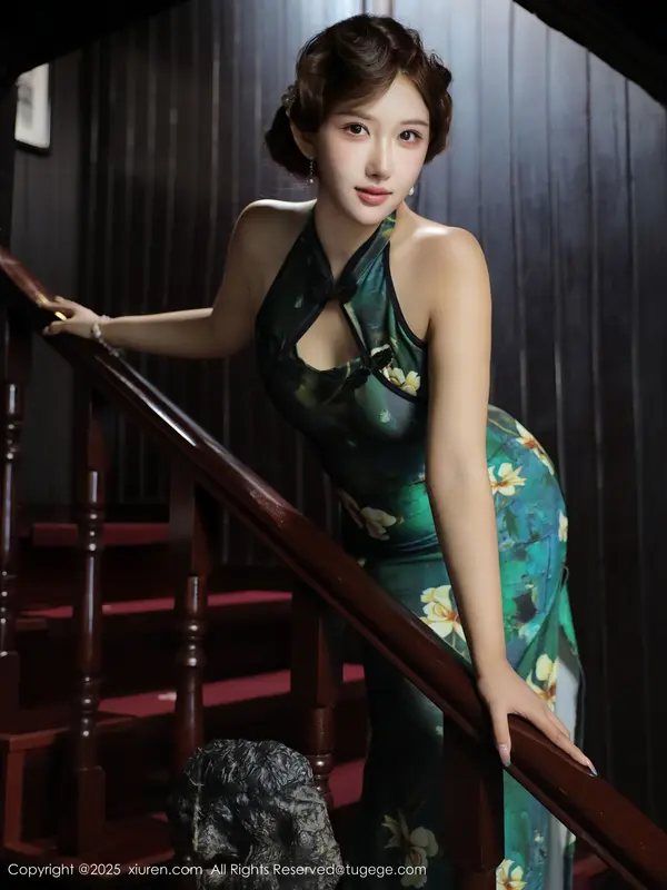 Vol. 10815 金允希Yuki(79P)