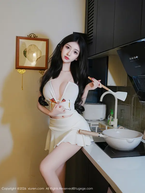 Vol. 11211 白小蝶(79P)