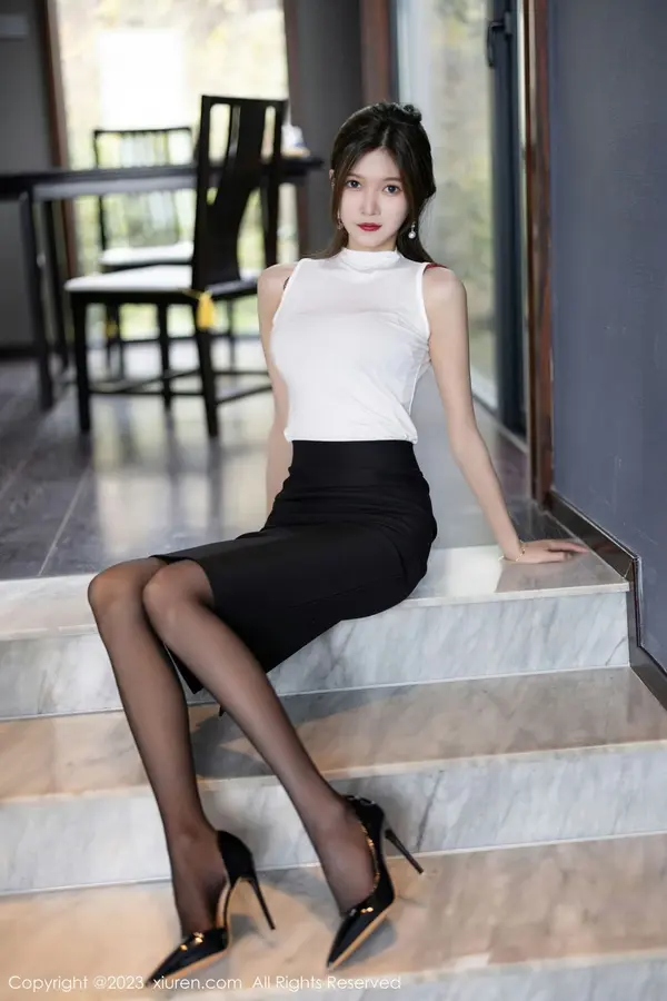Vol. 06194 程程程-(82P)