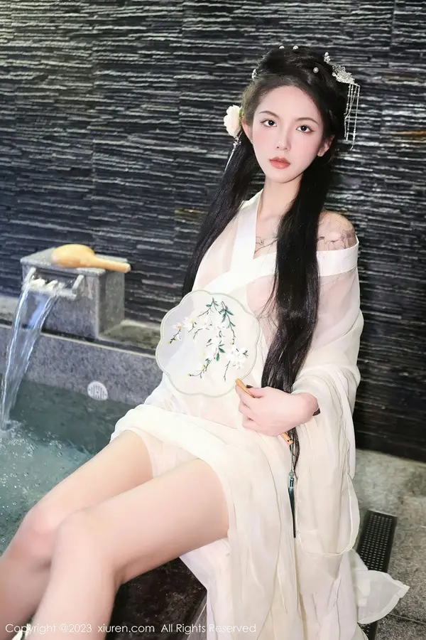 Vol. 06430 乔一一(83P)