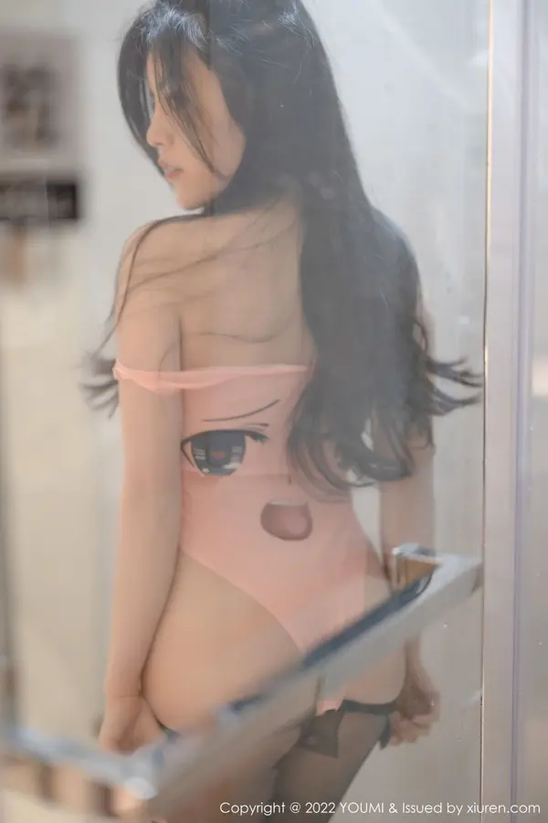 Vol. 0773 白甜(67P)