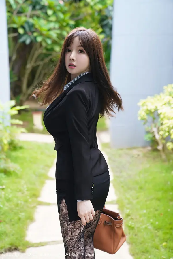 Vol. 02725 糯美子MINIbabe(77P)