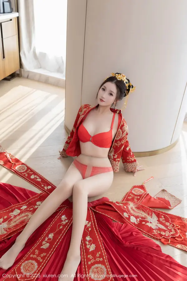 Vol. 09811 杏子Yada(85P)