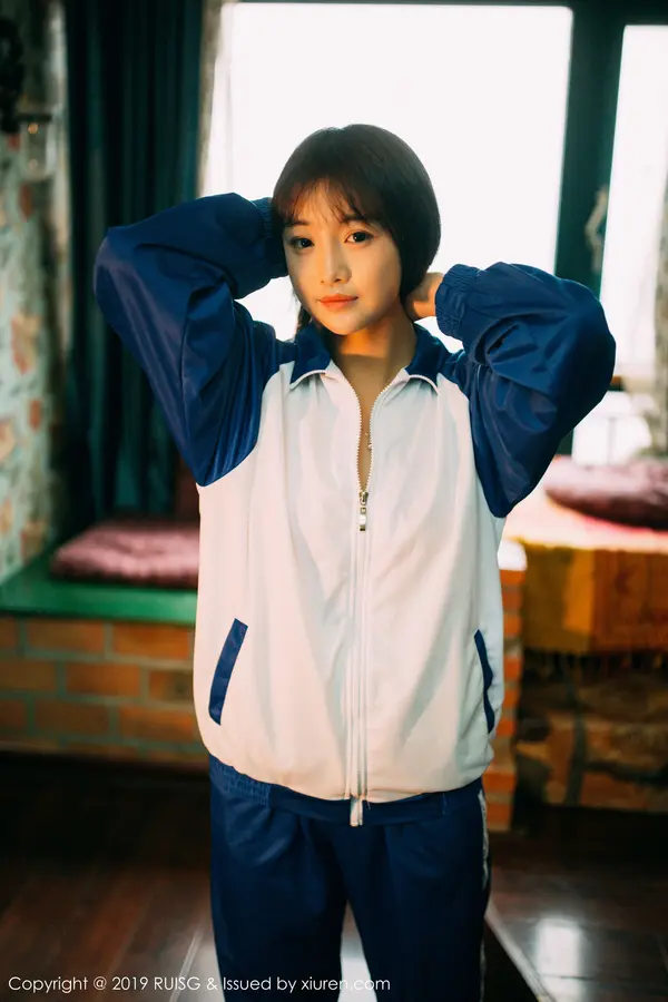 Vol. 0069 圆圆Daphne(51P)