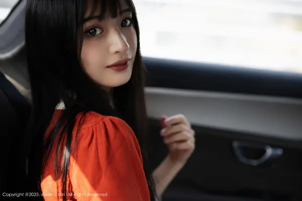 Vol. 10247 茂木希子(81P)