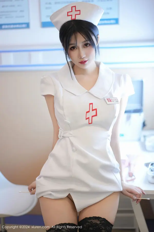 Vol. 08512 laura阿姣(0P)