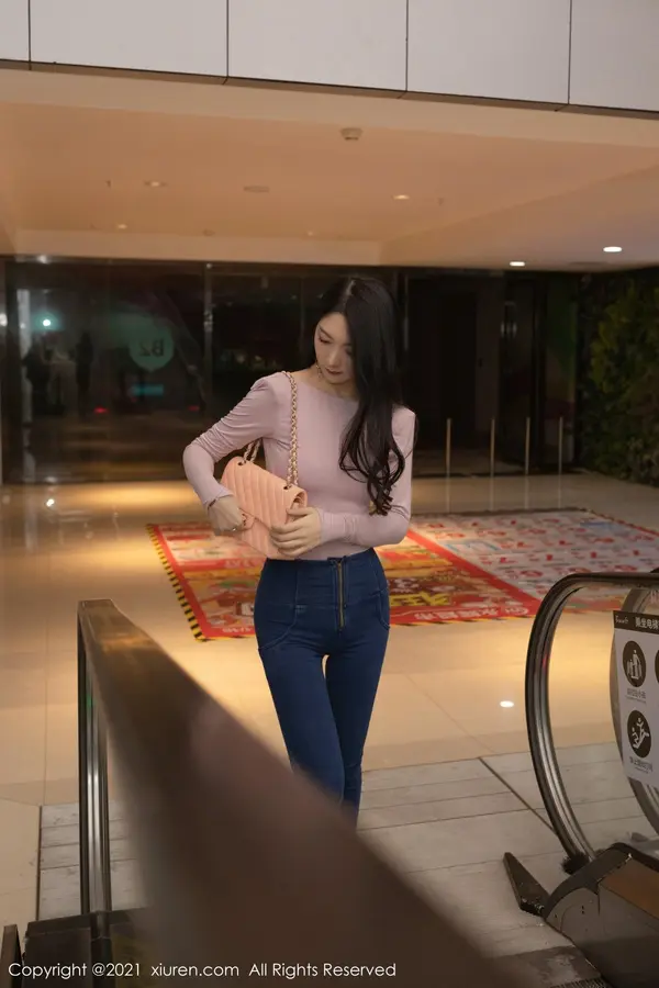 Vol. 03227 Angela(76P)