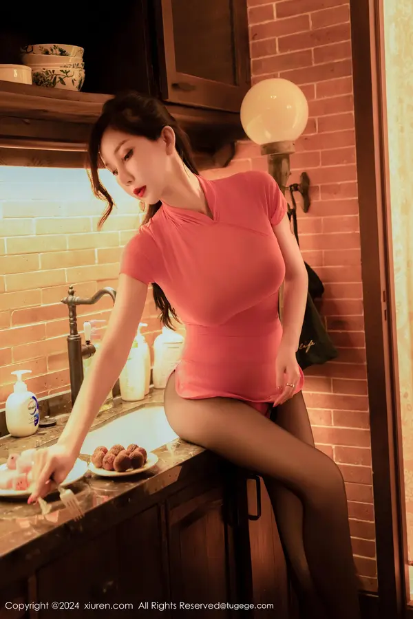 Vol. 09005 陈怡曼(92P)