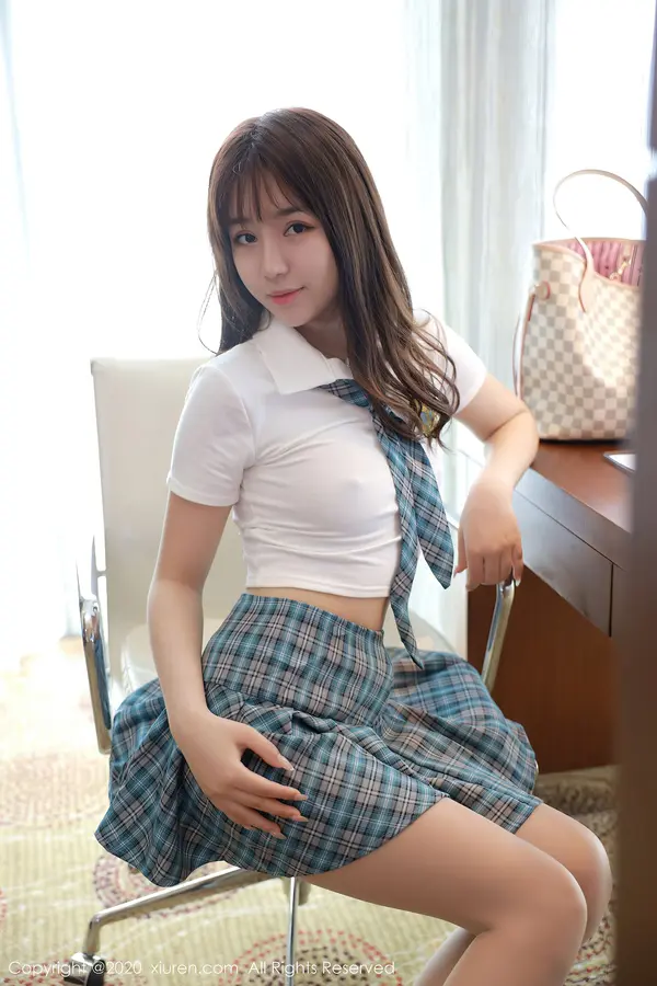 Vol. 02291 梦梵(53P)
