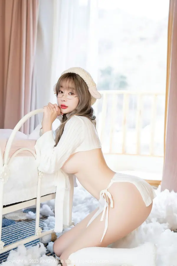 Vol. 0175 王雨纯(81P)