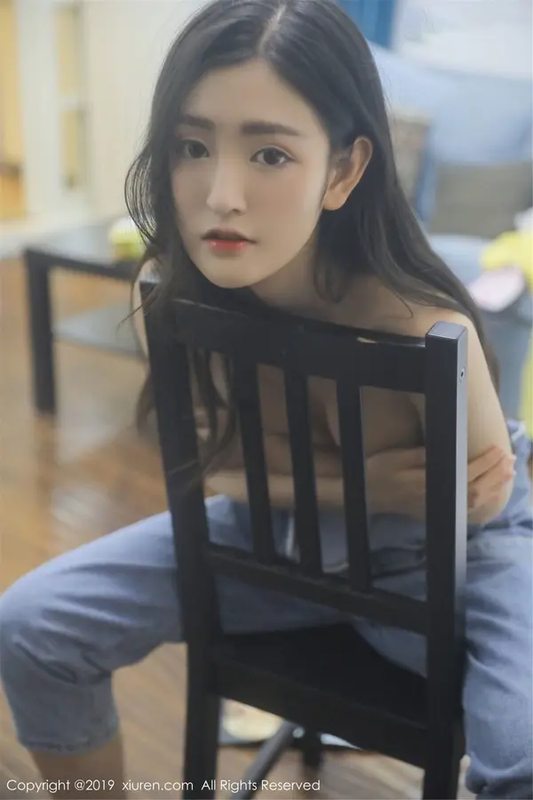 Vol. 01464 沈梦瑶(58P)