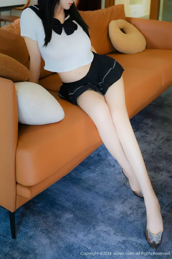 Vol. 09090 于诺诺ise(67P)